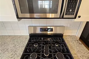 13839 Clifton Blvd, Oakwood, OH 44107 - Photo 25