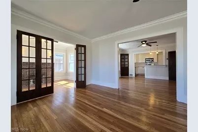 13839 Clifton Boulevard #2, Oakwood, OH 44107 - Photo 5