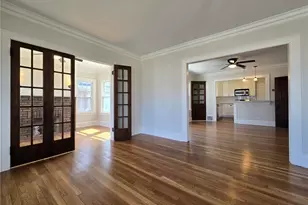 13839 Clifton Blvd, Oakwood, OH 44107 - Photo 5