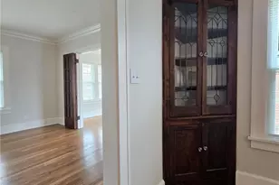 13839 Clifton Blvd, Oakwood, OH 44107 - Photo 11