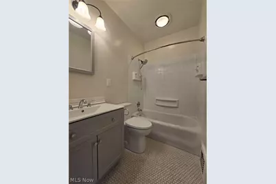 13839 Clifton Boulevard #2, Oakwood, OH 44107 - Photo 31