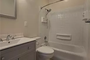 13839 Clifton Blvd, Oakwood, OH 44107 - Photo 31