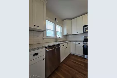 13839 Clifton Boulevard #2, Oakwood, OH 44107 - Photo 27