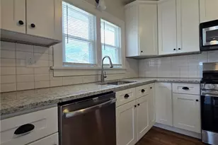 13839 Clifton Blvd, Oakwood, OH 44107 - Photo 27