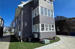 13839 Clifton Blvd, Oakwood, OH 44107 - Photo 41