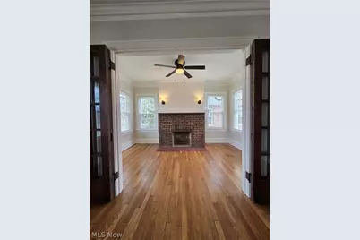 13839 Clifton Boulevard #2, Oakwood, OH 44107 - Photo 7