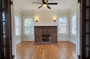 13839 Clifton Blvd, Oakwood, OH 44107 - Photo 7