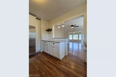 13839 Clifton Boulevard #2, Oakwood, OH 44107 - Photo 17