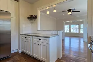 13839 Clifton Blvd, Oakwood, OH 44107 - Photo 17