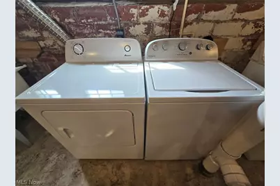 13839 Clifton Boulevard #2, Oakwood, OH 44107 - Photo 37