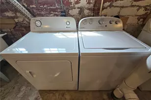 13839 Clifton Blvd, Oakwood, OH 44107 - Photo 37