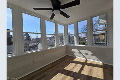 13839 Clifton Boulevard #2, Oakwood, OH 44107 - Photo 35