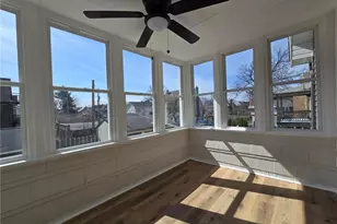 13839 Clifton Blvd, Oakwood, OH 44107 - Photo 35