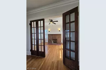 13839 Clifton Boulevard #2, Oakwood, OH 44107 - Photo 9