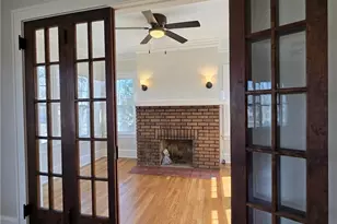 13839 Clifton Blvd, Oakwood, OH 44107 - Photo 9