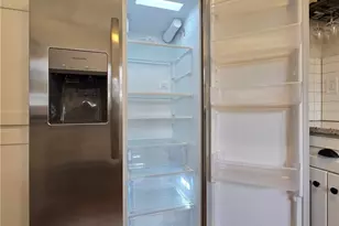 13839 Clifton Blvd, Oakwood, OH 44107 - Photo 23