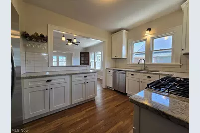 13839 Clifton Boulevard #2, Oakwood, OH 44107 - Photo 19