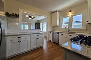 13839 Clifton Blvd, Oakwood, OH 44107 - Photo 19