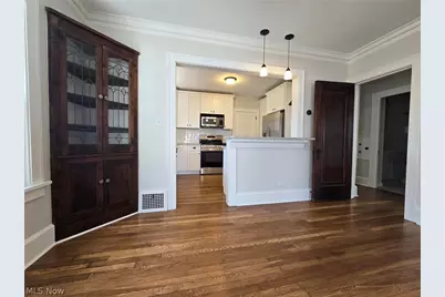 13839 Clifton Boulevard #2, Oakwood, OH 44107 - Photo 15