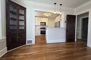 13839 Clifton Blvd, Oakwood, OH 44107 - Photo 15