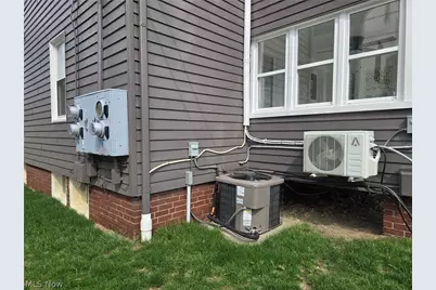 13839 Clifton Boulevard #2, Oakwood, OH 44107 - Photo 39