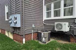 13839 Clifton Blvd, Oakwood, OH 44107 - Photo 39