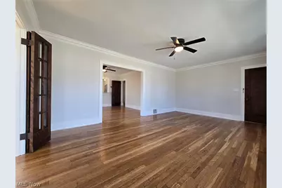 13839 Clifton Boulevard #2, Oakwood, OH 44107 - Photo 3