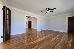 13839 Clifton Blvd, Oakwood, OH 44107 - Photo 3