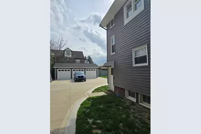 13839 Clifton Boulevard #2, Oakwood, OH 44107 - Photo 43