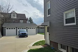 13839 Clifton Blvd, Oakwood, OH 44107 - Photo 43