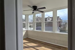 13839 Clifton Blvd, Oakwood, OH 44107 - Photo 33