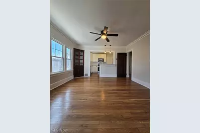 13839 Clifton Boulevard #2, Oakwood, OH 44107 - Photo 13