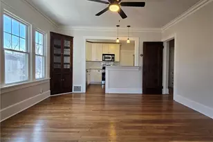 13839 Clifton Blvd, Oakwood, OH 44107 - Photo 13