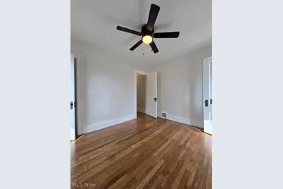 13839 Clifton Boulevard #2, Oakwood, OH 44107 - Photo 29