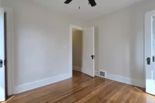 13839 Clifton Blvd, Oakwood, OH 44107 - Photo 29