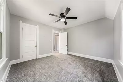 703 E River Street, Elyria, OH 44035 - Photo 9