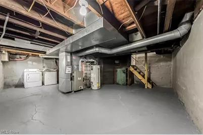 703 E River Street, Elyria, OH 44035 - Photo 23