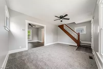 703 E River Street, Elyria, OH 44035 - Photo 5