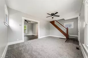 703 E River St, Elyria, OH 44035 - Photo 5