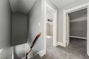 703 E River St, Elyria, OH 44035 - Photo 15