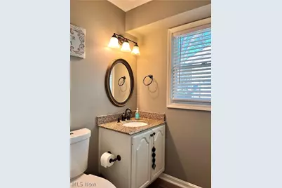 409 King Street, Fairport Harbor, OH 44077 - Photo 7