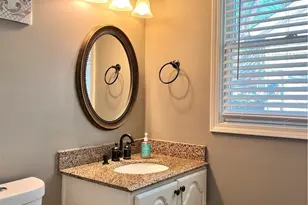 409 King St, Fairport Harbor, OH 44077 - Photo 7