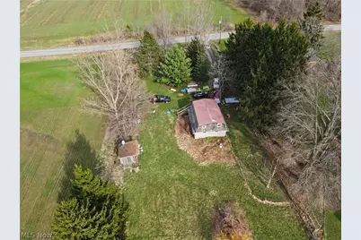 11488 S Duck Creek Road, Salem, OH 44460 - Photo 11