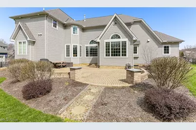 7565 Cottonwood Trail, Chagrin Falls, OH 44023 - Photo 39