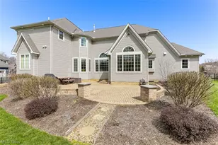 7565 Cottonwood Trail, Chagrin Falls, OH 44023 - Photo 39