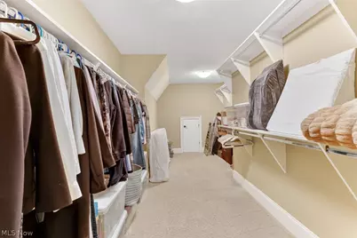 7565 Cottonwood Trail, Chagrin Falls, OH 44023 - Photo 31