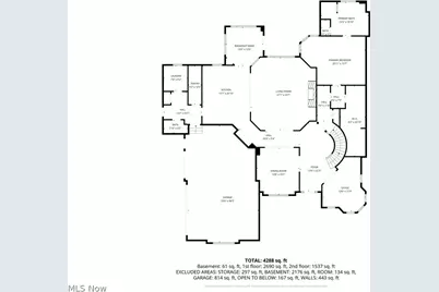 7565 Cottonwood Trail, Chagrin Falls, OH 44023 - Photo 45