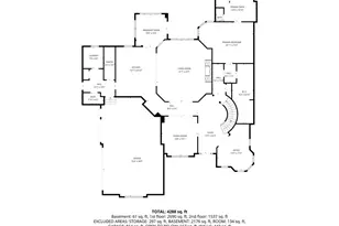 7565 Cottonwood Trail, Chagrin Falls, OH 44023 - Photo 45