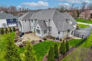 7565 Cottonwood Trail, Chagrin Falls, OH 44023 - Photo 41