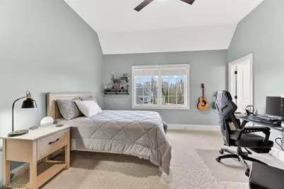 7565 Cottonwood Trail, Chagrin Falls, OH 44023 - Photo 35